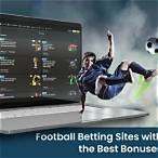 football bet online
