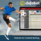 online bet soccer